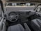 2026 GMC Savana Passenger LS