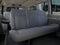 2026 GMC Savana Passenger LS