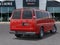 2026 GMC Savana Passenger LS