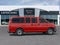 2026 GMC Savana Passenger LS