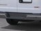 2026 GMC Savana Passenger LT