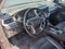 2017 GMC Acadia SLT