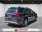 2017 GMC Acadia SLT