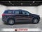 2017 GMC Acadia SLT