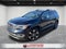 2017 GMC Acadia SLT