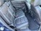 2017 GMC Acadia SLT