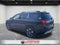 2017 GMC Acadia SLT