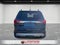 2017 GMC Acadia SLT