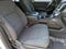 2019 GMC Yukon SLE