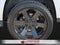 2019 GMC Yukon SLE