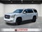 2019 GMC Yukon SLE