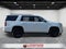 2019 GMC Yukon SLE