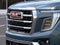 2027 GMC Yukon Elevation