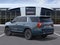 2027 GMC Yukon Elevation