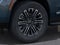 2027 GMC Yukon Elevation