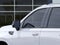 2027 GMC Yukon AT4
