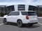 2027 GMC Yukon AT4