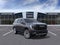 2027 GMC Yukon Denali Ultimate