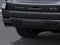 2027 GMC Yukon Denali Ultimate