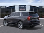 2027 GMC Yukon Denali Ultimate