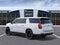 2027 GMC Yukon XL Elevation
