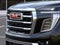 2027 GMC Yukon XL Elevation