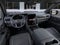 2027 GMC Yukon XL Elevation