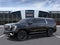 2027 GMC Yukon XL Elevation