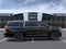 2027 GMC Yukon XL Elevation