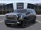 2027 GMC Yukon XL Elevation