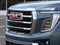 2027 GMC Yukon XL Elevation