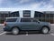 2027 GMC Yukon XL Elevation