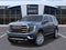 2027 GMC Yukon XL Elevation