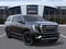 2027 GMC Yukon XL Elevation