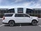 2027 GMC Yukon XL AT4