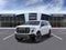 2027 GMC Yukon XL AT4
