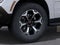 2027 GMC Yukon XL AT4