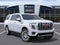 2027 GMC Yukon XL Denali