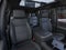 2027 GMC Yukon XL Denali