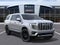 2027 GMC Yukon XL Denali