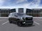 2027 GMC Yukon XL Denali