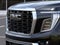 2027 GMC Yukon XL Denali