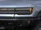 2026 GMC HUMMER EV SUV 3X