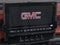 2026 GMC HUMMER EV SUV 3X