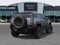 2026 GMC HUMMER EV SUV 3X