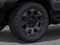 2026 GMC HUMMER EV SUV 3X