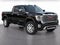2022 GMC Sierra 3500 HD Denali