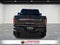 2024 GMC Sierra 2500 HD AT4X