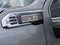 2025 GMC Sierra 2500 HD SLE