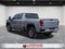 2025 GMC Sierra 2500 HD SLE